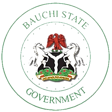 Bauchi State Government