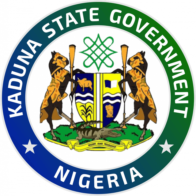 Kaduna State Government