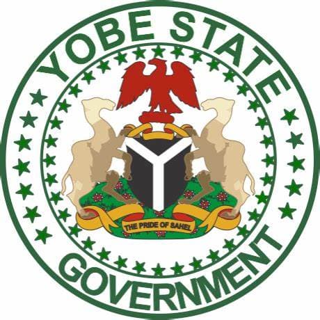 Yobe State Government